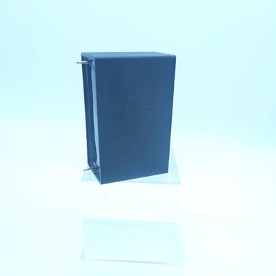 Neue Produkte CBB61 Motorlüfterkondensatoren ODM CHINA 2022 Hersteller HOWFINE 186K350VAC